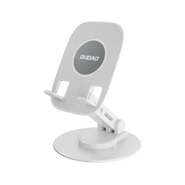DUDAO F17S Foldable Tripod Phone Stand – Smartphones & Tablets