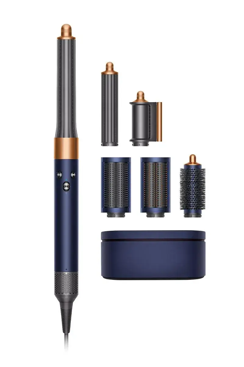 Dyson HS05 Airwrap Complete Long Volumise — Long Hair Multi-Styler