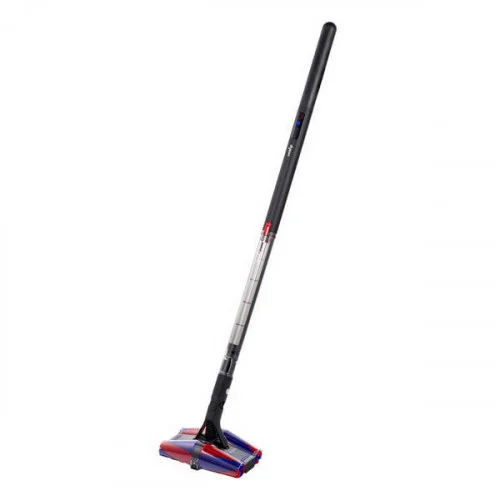 Dyson PencilVac SV50 – Slim Fluffycones™ Detail Vacuum (1 Year Warranty)