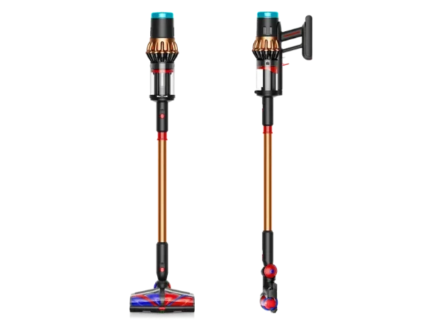 Dyson V16 Piston Animal Cordless Stick Vacuum Cleaner