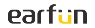 Earfun