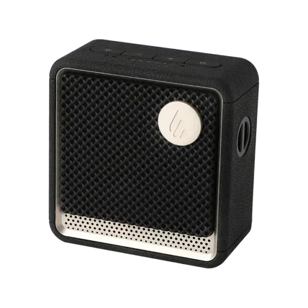 Edifier ES20 Portable Bluetooth Speaker – IP67, 15h Battery