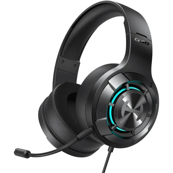 Edifier Hecate G30 II 7.1 Virtual Surround Gaming Headset