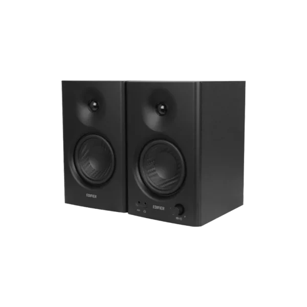 Edifier MR4 Powered Studio Monitor Speakers