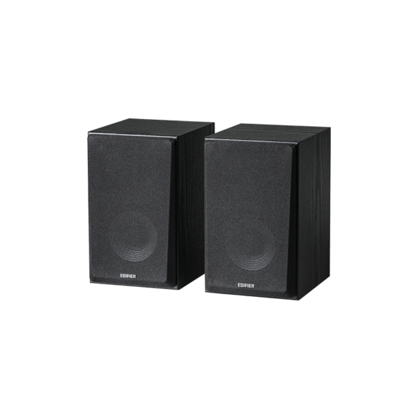 Edifier R990BT 2.0 Active Multimedia Speaker — Bluetooth 5.4, 24W