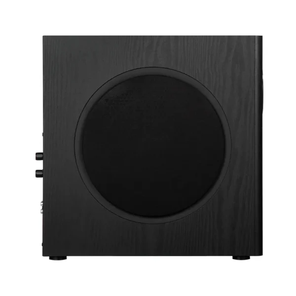 Edifier T5s Powered Subwoofer — 8″ Driver, 35Hz, 70W RMS
