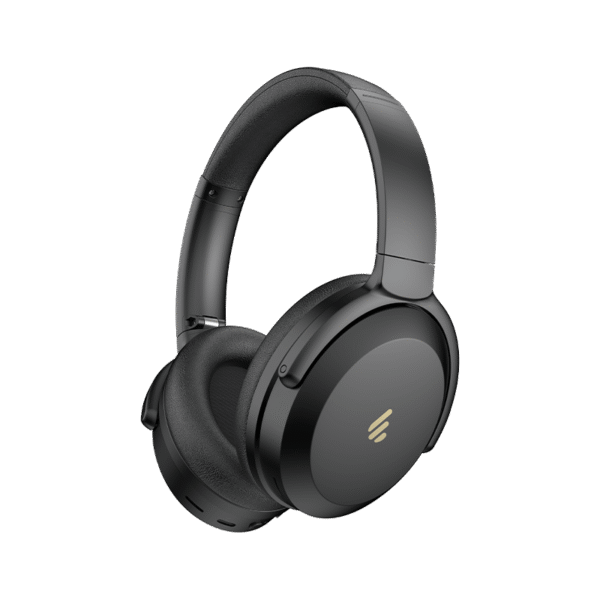 Edifier W700NB PRO Wireless Over-Ear Headphones — Hi-Res ANC (-43dB)