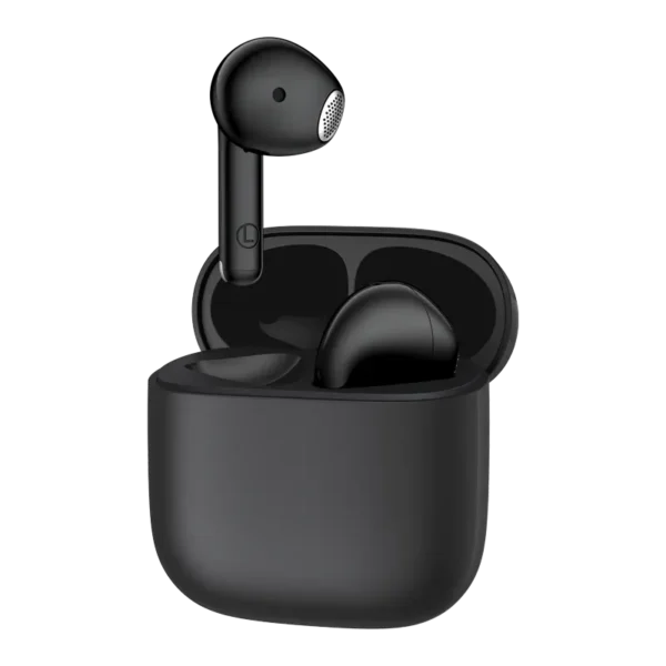 Edifier X2 Plus True Wireless Earbuds — 28h Case, Bluetooth V6.0