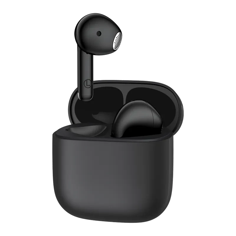 Edifier X2 Plus True Wireless Earbuds — 28h Case, Bluetooth V6.0