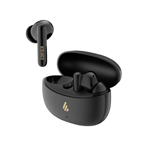 Edifier X5 Pro True Wireless Earbuds with Active Noise Cancellation
