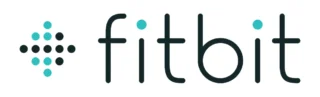 Fitbit