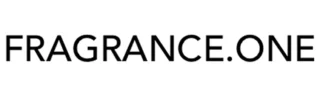Fragrance One