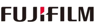 Fujifilm