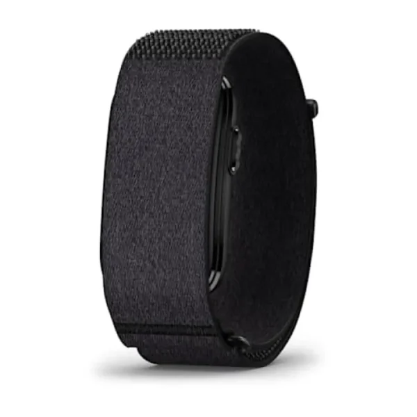 Garmin CIRQA Screenless Health & Fitness Smart Band