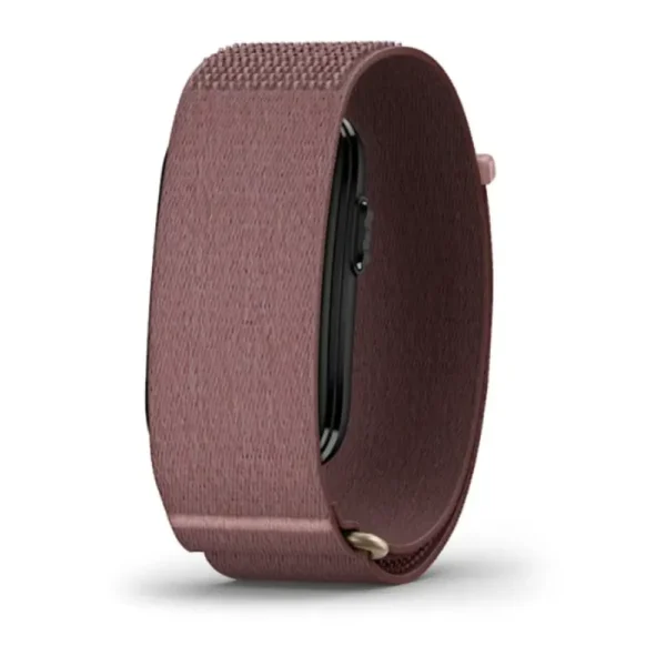 Garmin CIRQA Screenless Health & Fitness Smart Band