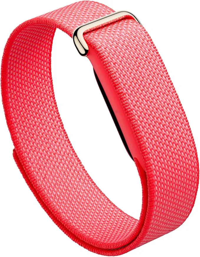Google Fitbit Air Fitness Band – Screenless Health Tracker - Image 5