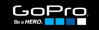 GoPro