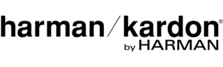 Harman Kardon