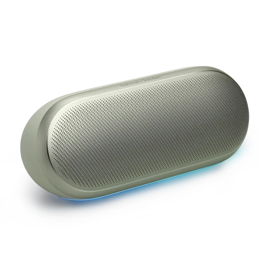 Harman Kardon Luna 2 Wireless Bluetooth Speaker