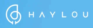 Haylou