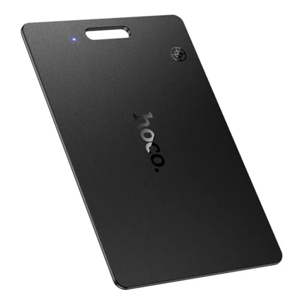 Hoco E97A Smart Wireless Tracker Tag Card for Android