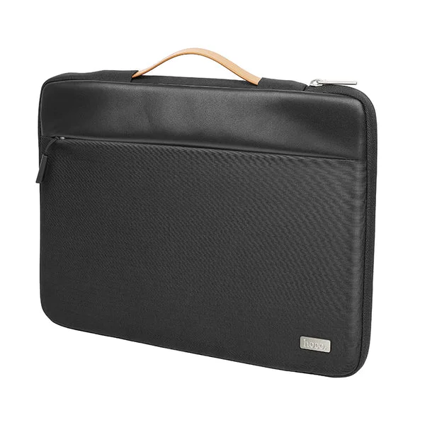 HOCO GT7 Extraordinary Series Laptop Bag – 14 Inch