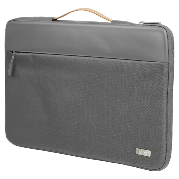 HOCO GT7 Extraordinary Series Laptop Bag – 14 Inch