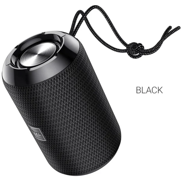 HOCO HC1 Trendy Sound Sports Wireless Speaker