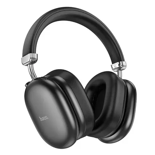 Hoco W35 Max ANC Wireless Headphones