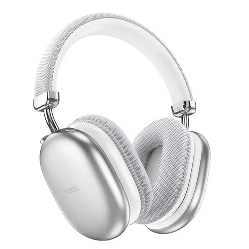 Hoco W35 Max ANC Wireless Headphones