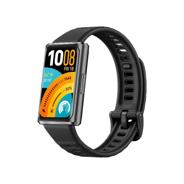 Huawei Band 11 Pro — 1.62″ AMOLED GNSS Fitness Band