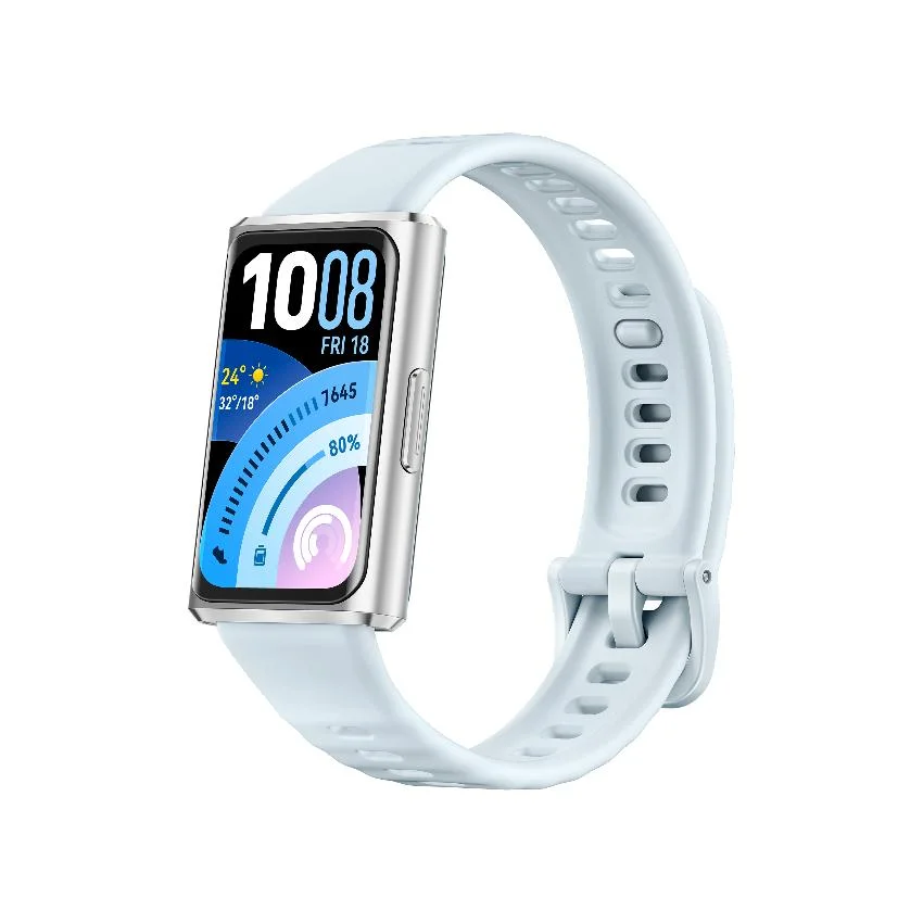 Huawei Band 11 Pro — 1.62″ AMOLED GNSS Fitness Band - Image 2