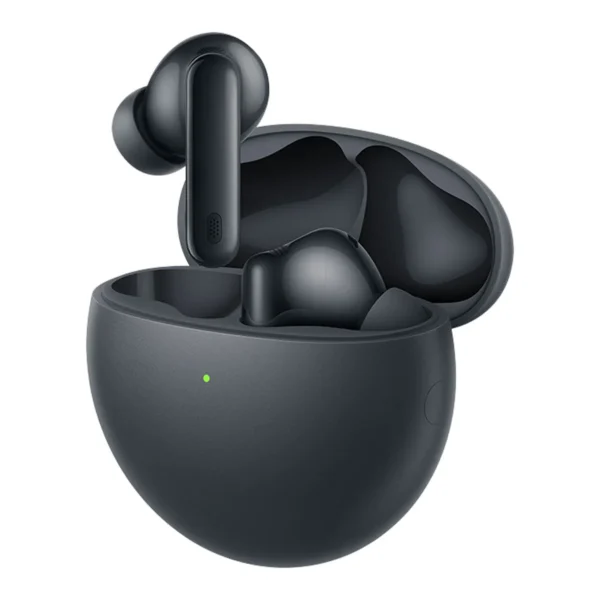 Huawei FreeBuds 7i — Intelligent Dynamic ANC 4.0 Earbuds