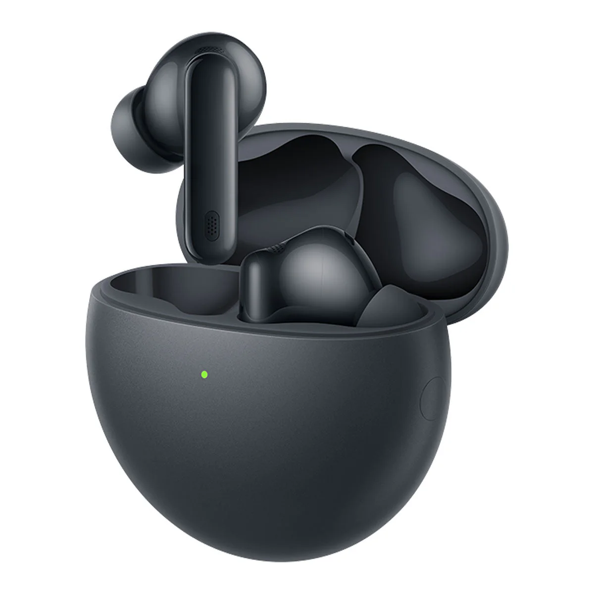 Huawei FreeBuds 7i — Intelligent Dynamic ANC 4.0 Earbuds - Image 2