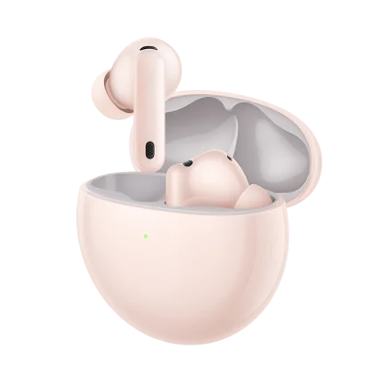 Huawei FreeBuds 7i — Intelligent Dynamic ANC 4.0 Earbuds - Image 3