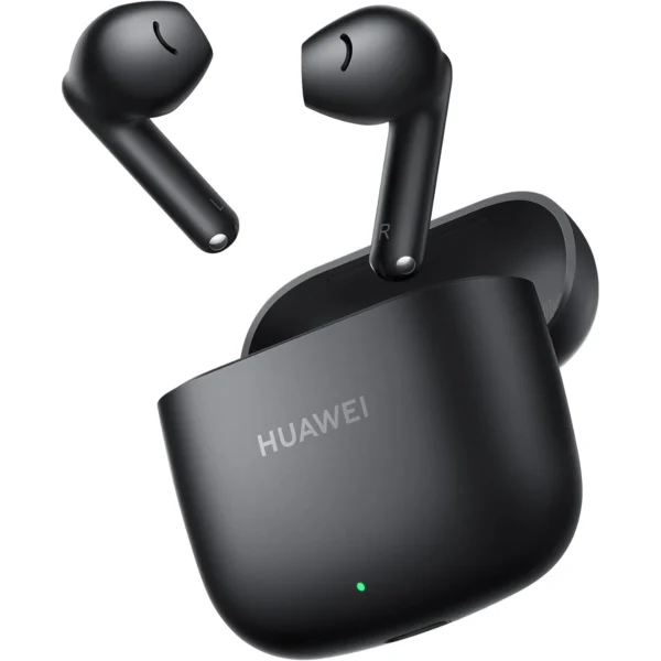 HUAWEI FreeBuds SE 3 — Lightweight True Wireless Earbuds