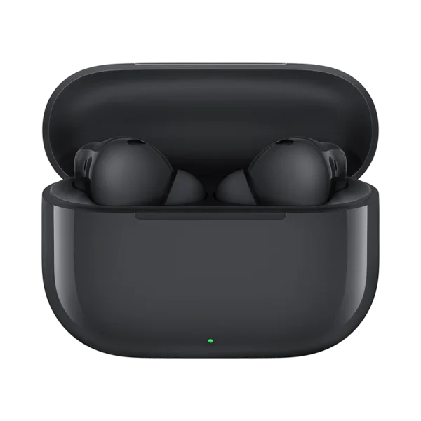 HUAWEI FreeBuds SE 4 ANC — 50h Battery, 24 dB ANC