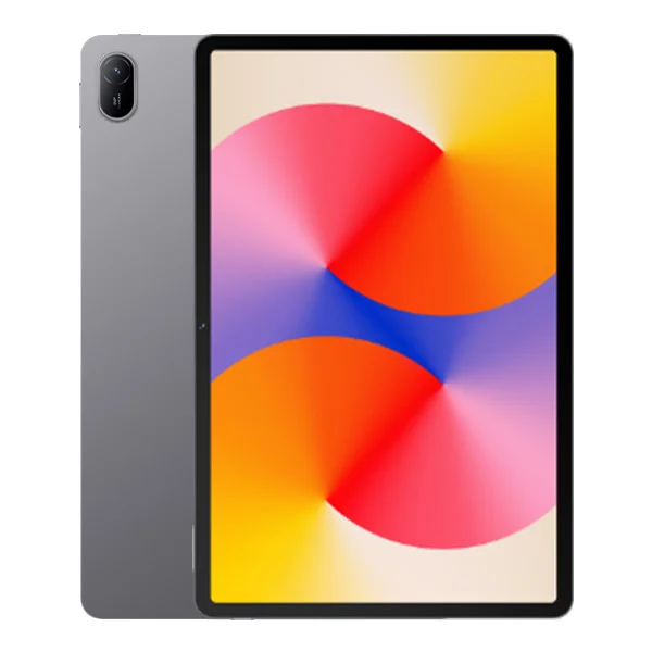 Huawei MatePad SE 11" — 8GB RAM, 128GB, HarmonyOS 2.0