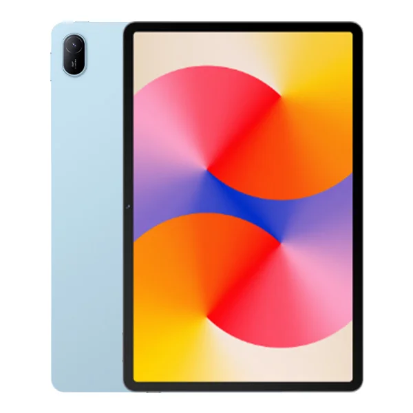 Huawei MatePad SE 11″ — 8GB RAM, 128GB, HarmonyOS 2.0
