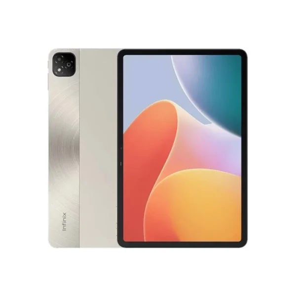 Infinix Xpad X1101B – 11″ 90Hz Android 14 Tablet (1 Year Warranty)