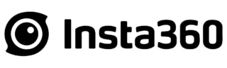 Insta360
