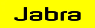 Jabra