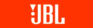 JBL