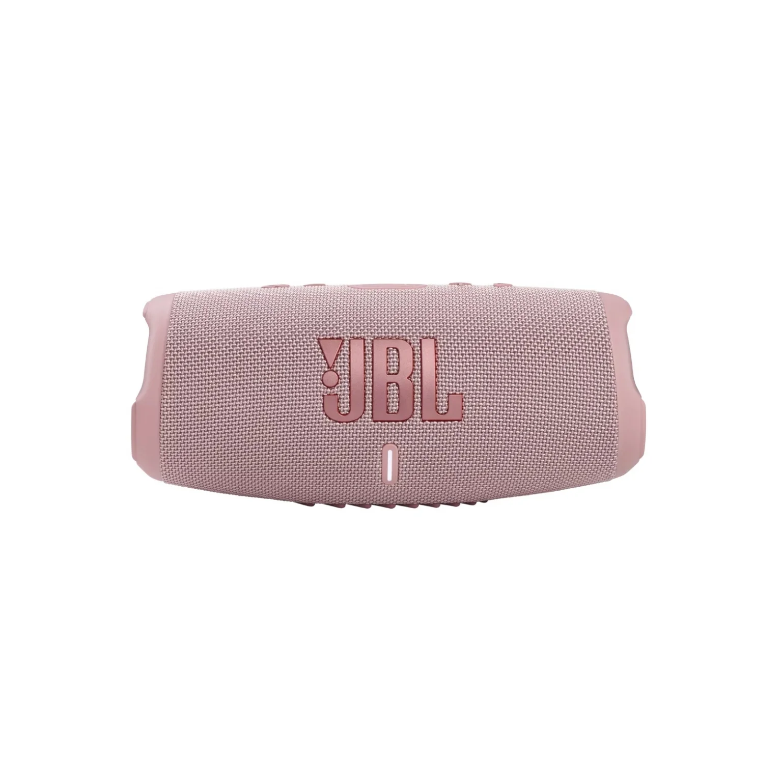 JBL Charge 5 Portable Bluetooth 5.1 Speaker – IP67, 20H Playtime - Image 4