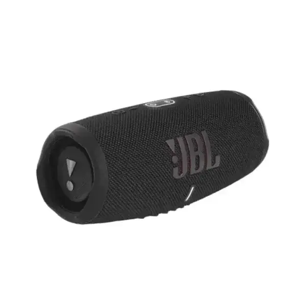 JBL Charge 5 Portable Bluetooth 5.1 Speaker – IP67, 20H Playtime - Image 5