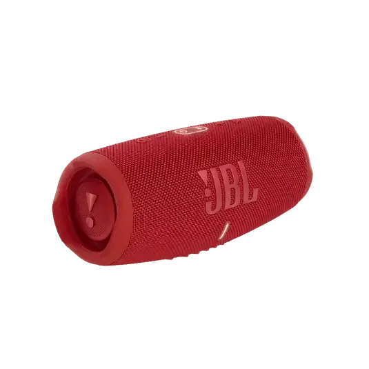 JBL Charge 5 Portable Bluetooth 5.1 Speaker – IP67, 20H Playtime - Image 6
