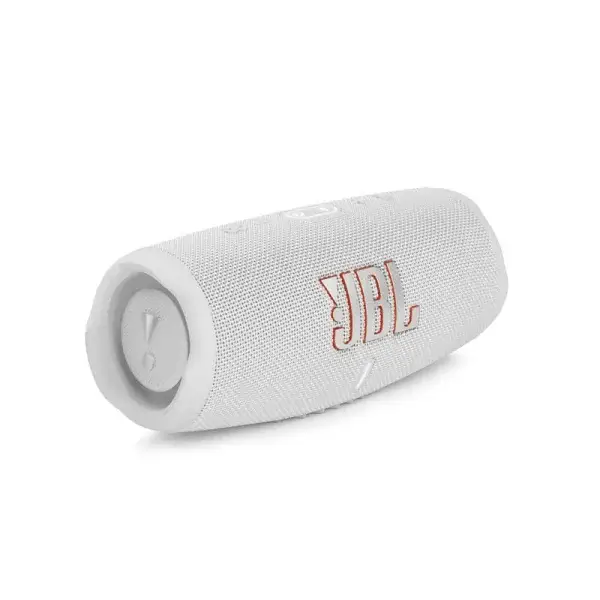 JBL Charge 5 Portable Bluetooth 5.1 Speaker – IP67, 20H Playtime - Image 7