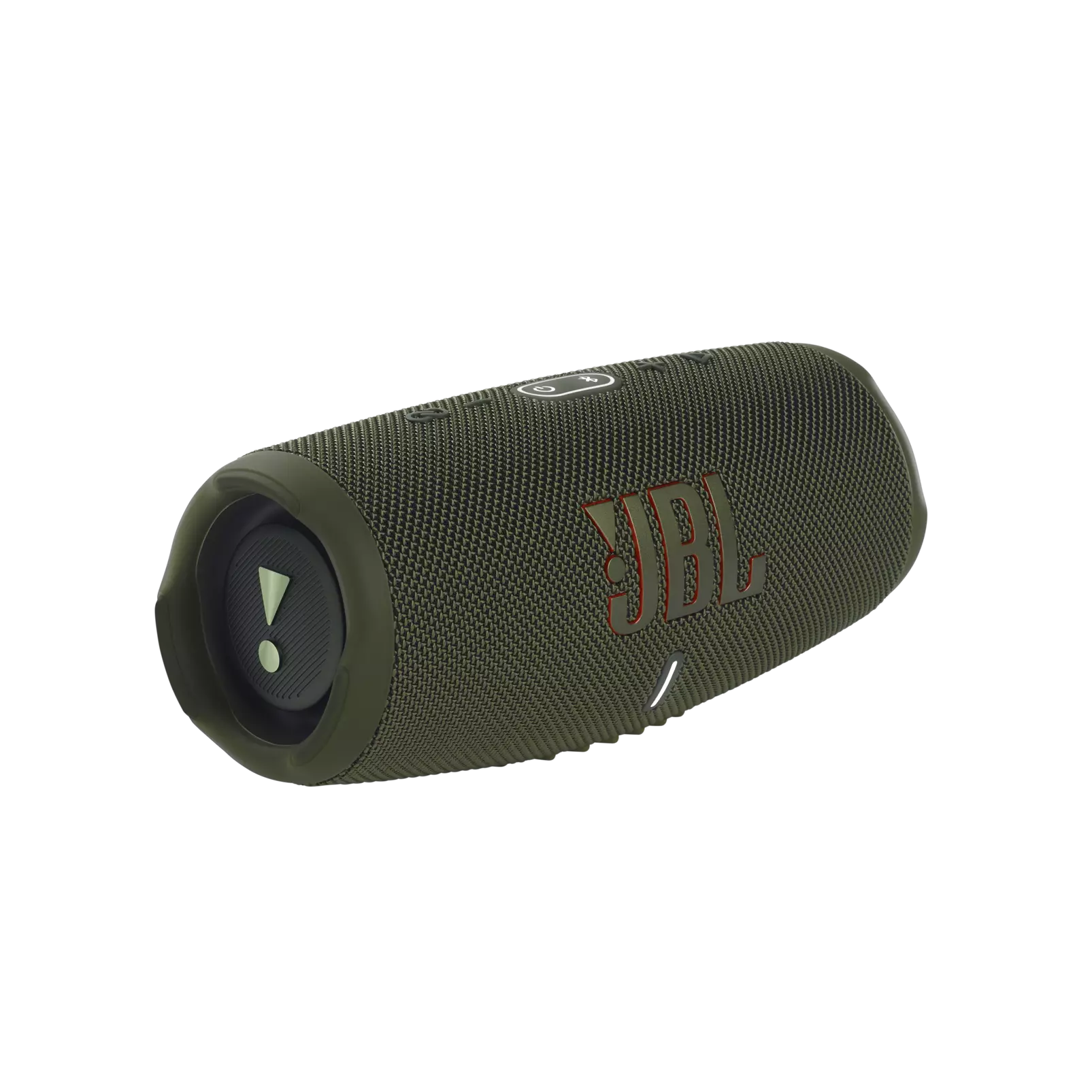 JBL Charge 5 Portable Bluetooth 5.1 Speaker – IP67, 20H Playtime - Image 9