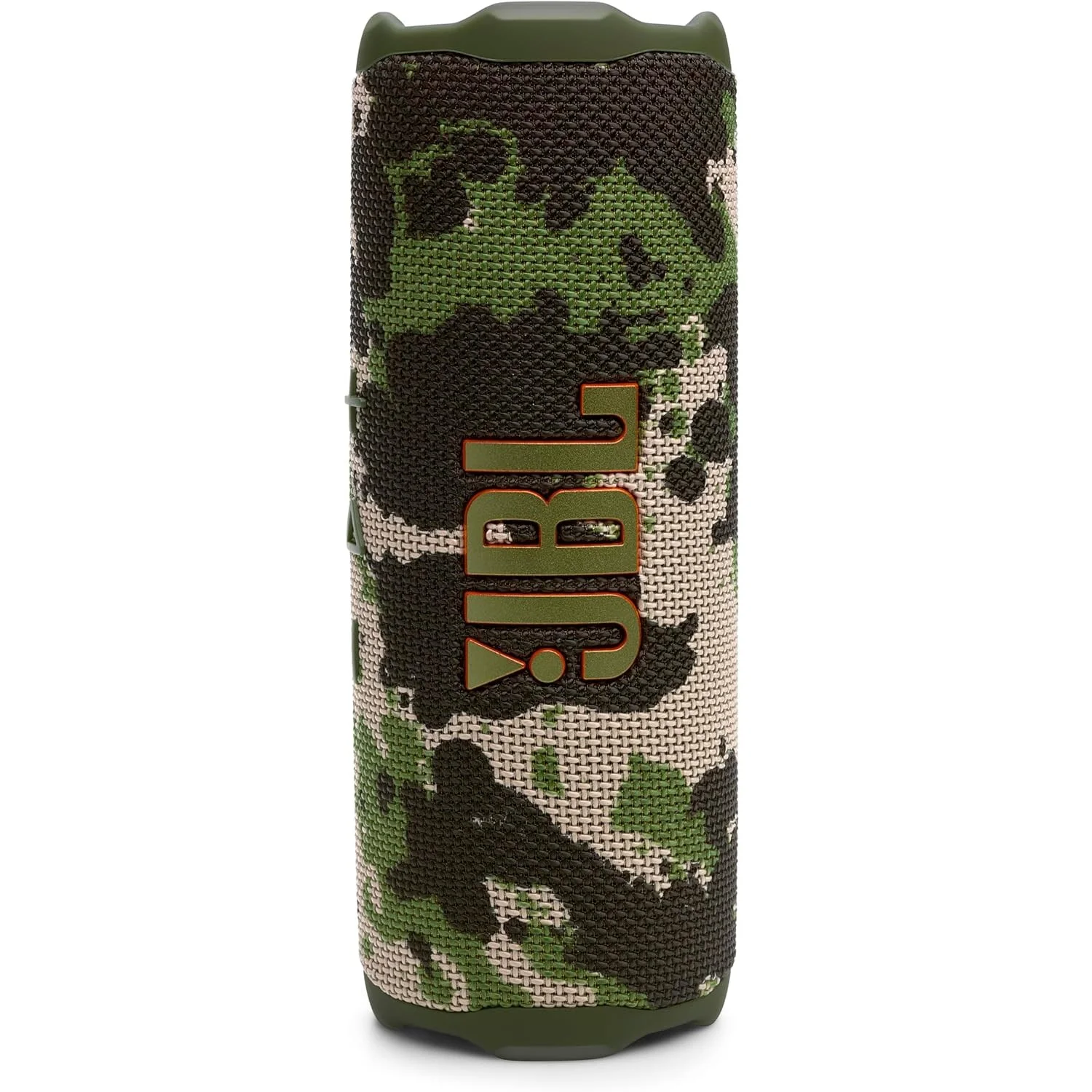 JBL Flip 7 Portable Bluetooth Speaker — 30W, IP67, PartyBoost - Image 3