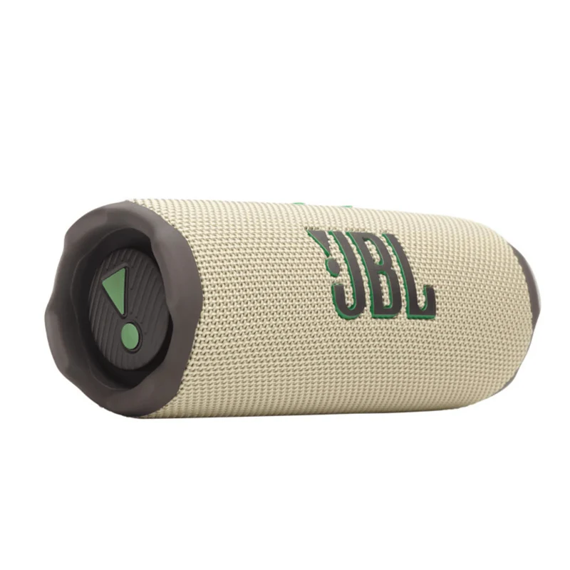 JBL Flip 7 Portable Bluetooth Speaker — 30W, IP67, PartyBoost - Image 4